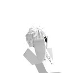@f1hrz