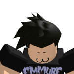 @EmotionalProps