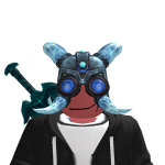 @GameStealerKid