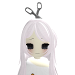@Piotrus
