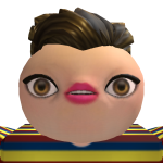 @Fredplays12900