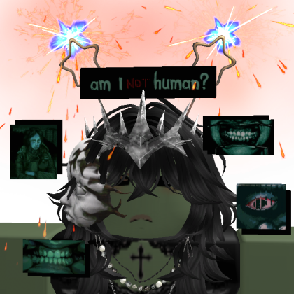 Sam_sei