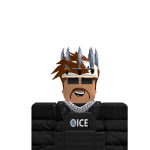 @gamerkingX2010