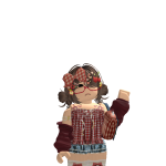 @jesiquo