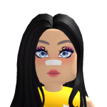 @tiny_frends