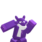 @MrFoxxe1