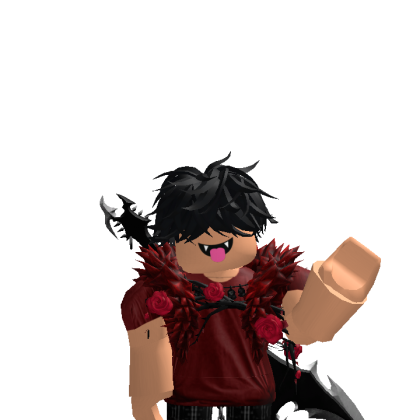 maikolfcraft