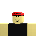 @200minions