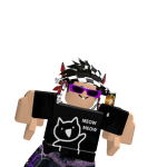 @questtime0