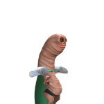 @Poizoid