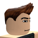 AIR