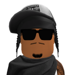 @twitch_lurkzs