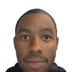 @LEDGETHEGAMER