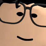 @goomba629