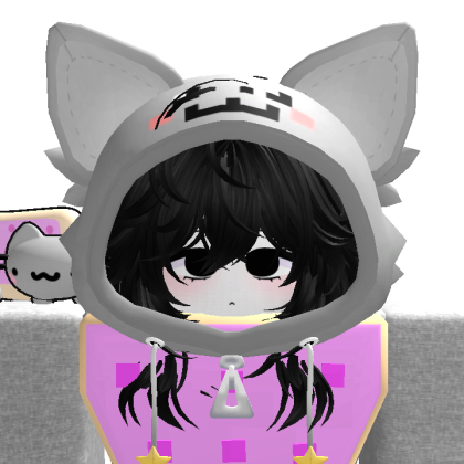 noobykevinsi
