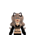 @1eahbear