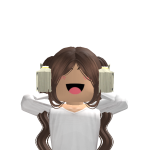 @rituaiizzz
