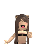 @Ry_yourfav16