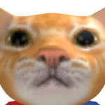 @robloxd1cas