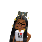 @PR3TTYJ4NE