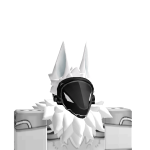 @I_DRAKOBLOXXER
