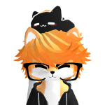 @Ryoto_Uchiha