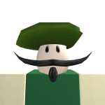 @Egg0fFriendship