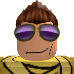 @boros01k