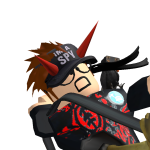 @Midniqht_V1bez