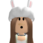 @kirocat8