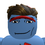 @roblox_user_1749310239
