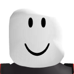 @RealGames