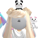 @pandapizza59