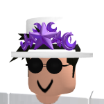 @n3onh