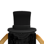 @STEAMPUNK_YTX