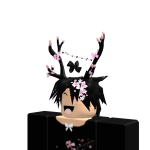@nucleon57000