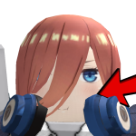 @ultraman_blu