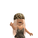 @ELLIEMASTER101