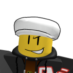 @alexander_dost