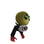 jake's avatar