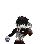@roblox_user_7240621811
