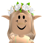 @0lemon_cow0