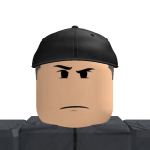 @montfoli