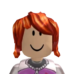 Queenie