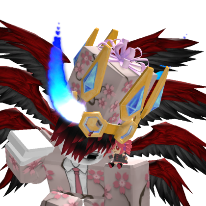 zac_maok