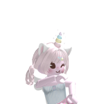 @purple_maitha