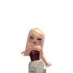 @RoseBellaRouge1