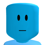 AAAAAA_200026