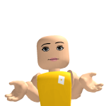 @Bearcheer42