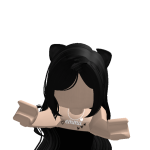 @blwddypxws